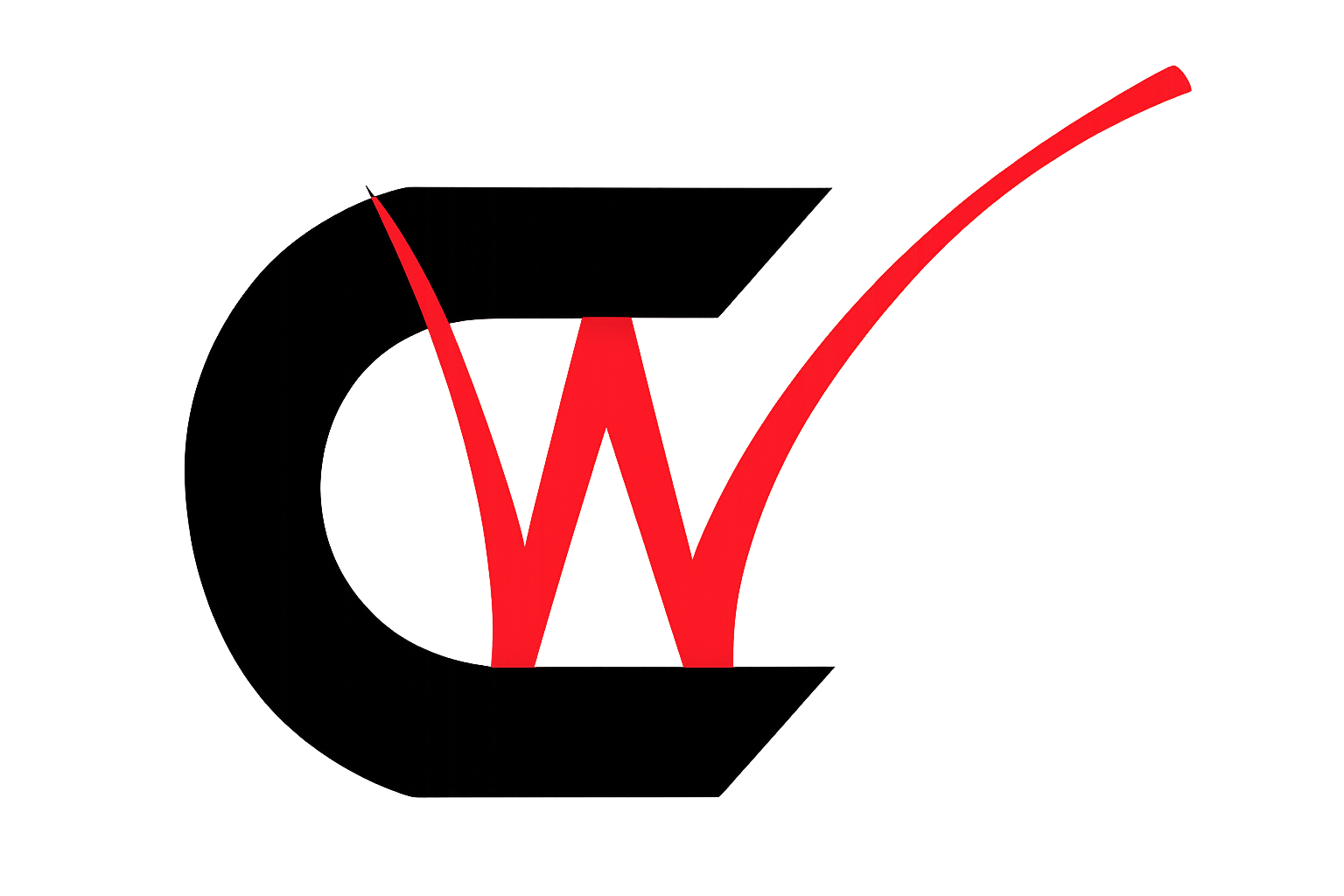 loader image